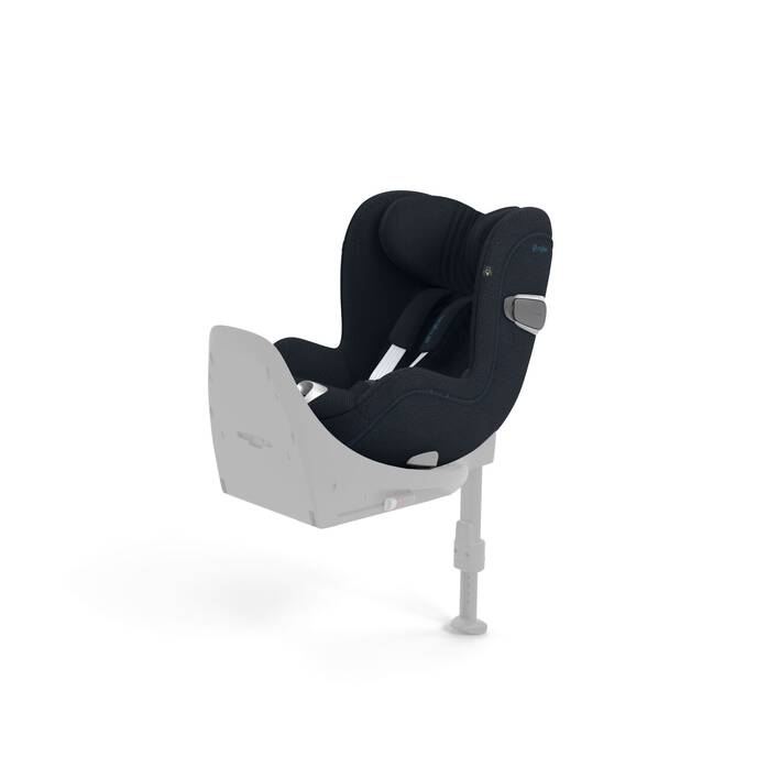 Silla de coche Cybex Sirona T i-Size