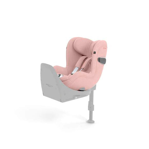 Silla de coche Cybex Sirona T i-Size