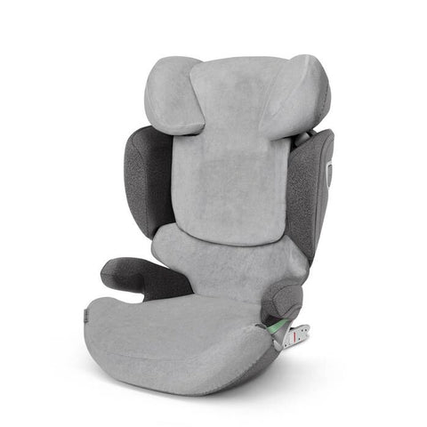 Funda de verano Cybex línea Solution T