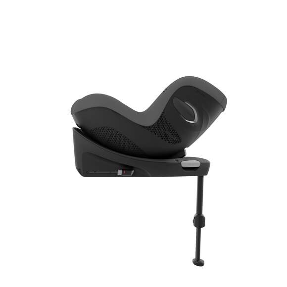 Silla de coche Cybex Gold Sirona G i-Size