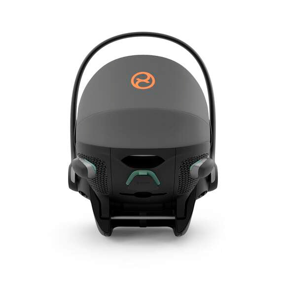 Silla de coche Cybex Gold Cloud G I-Size