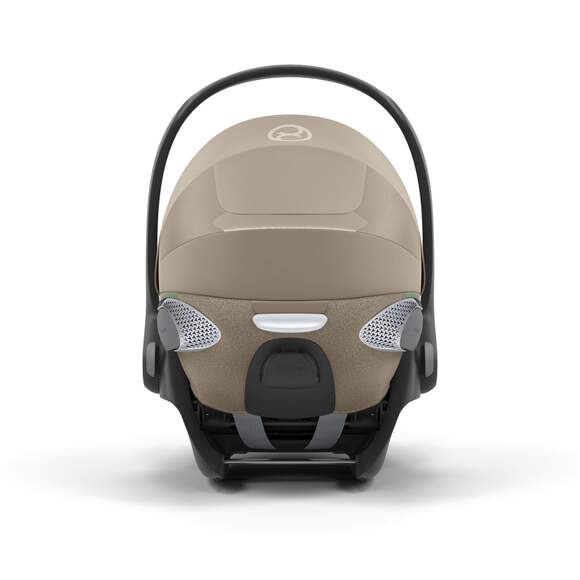 Silla de coche Cybex Cloud T I-Size