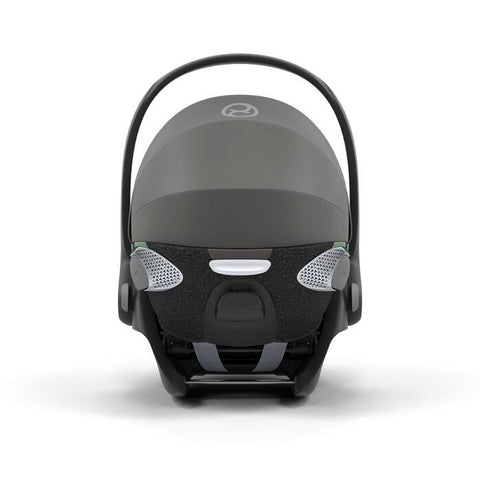 Silla de coche Cybex Cloud T I-Size