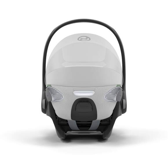 Silla de coche Cybex Cloud T I-Size