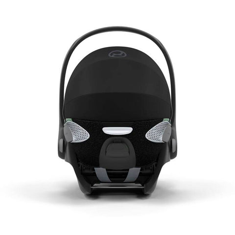Silla de coche Cybex Cloud T I-Size