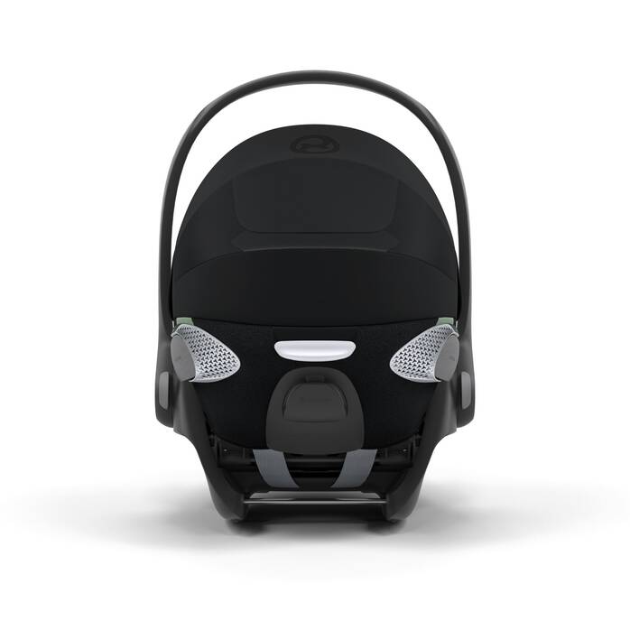 Silla de coche Cybex Cloud T I-Size