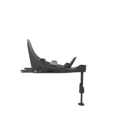 Base T Cybex Platinum