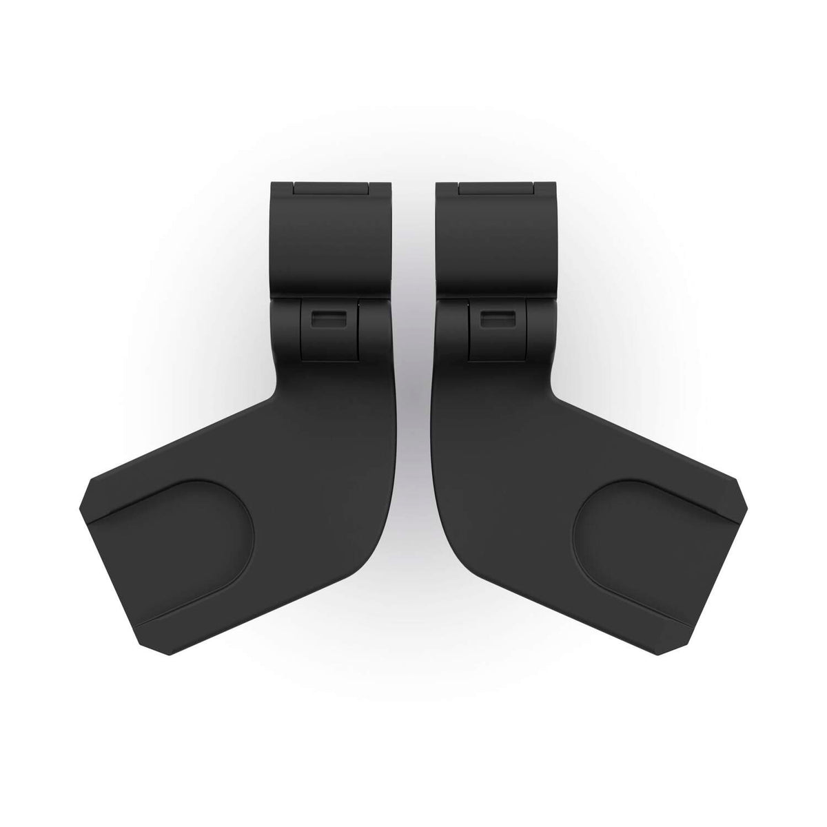 Adaptador para sillas de coche Cybex Coya