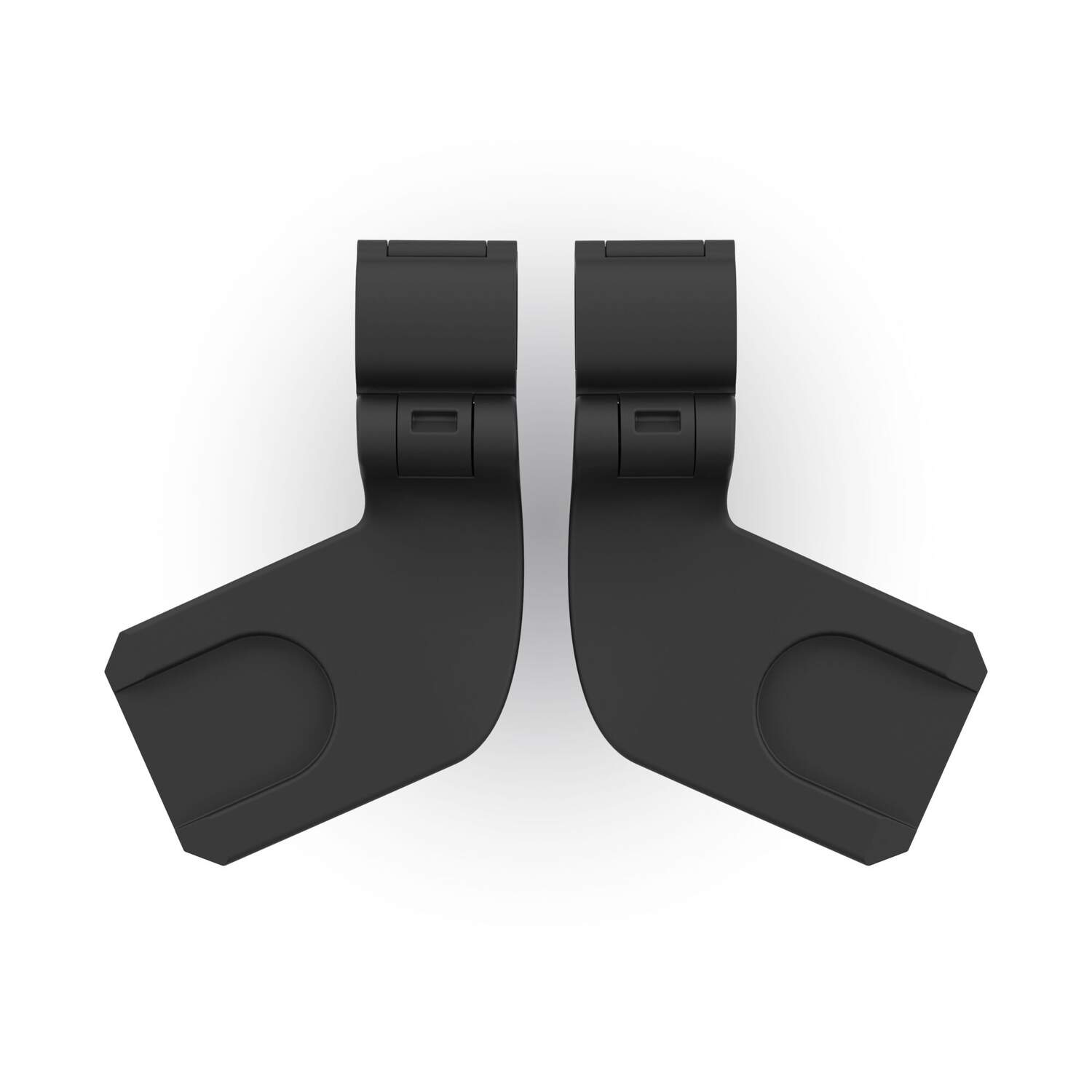 Adaptador para sillas de coche Cybex Coya