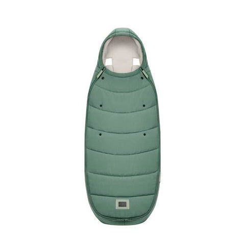 Saco cubrepiernas Cybex Platinum