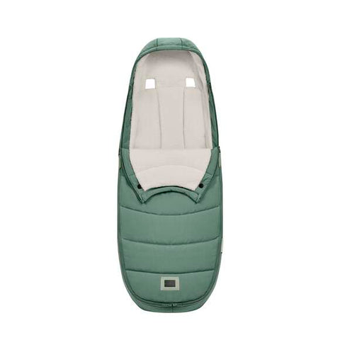 Saco cubrepiernas Cybex Platinum