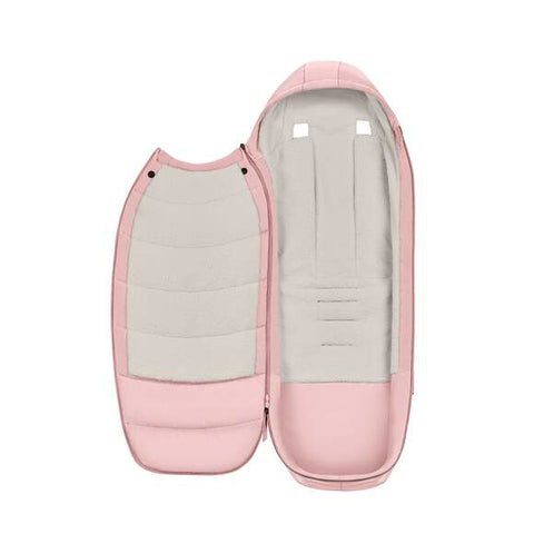 Saco cubrepiernas Cybex Platinum