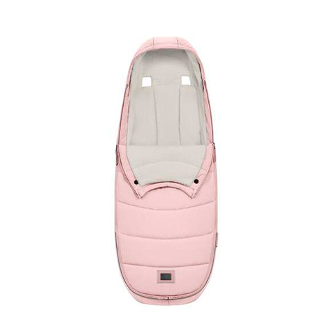 Saco cubrepiernas Cybex Platinum