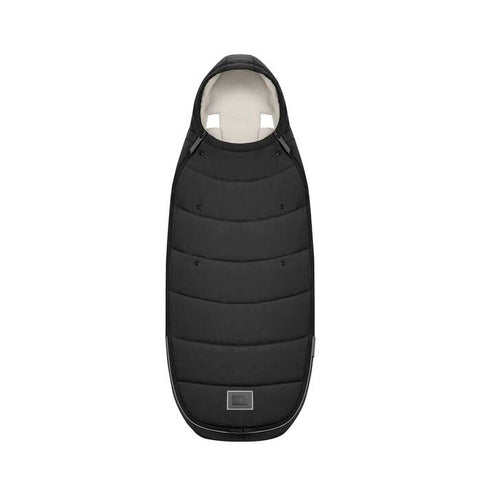 Saco cubrepiernas Cybex Platinum