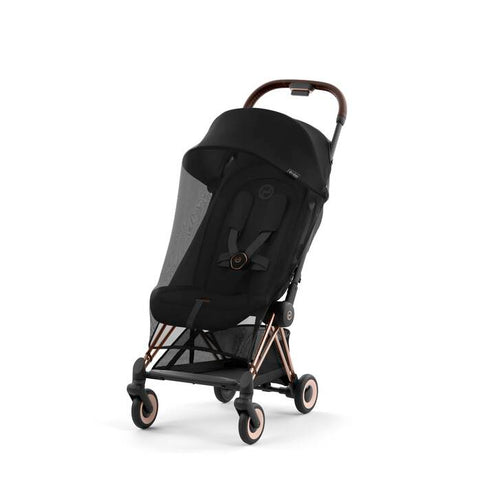 Mosquitera para silla Cybex Coya