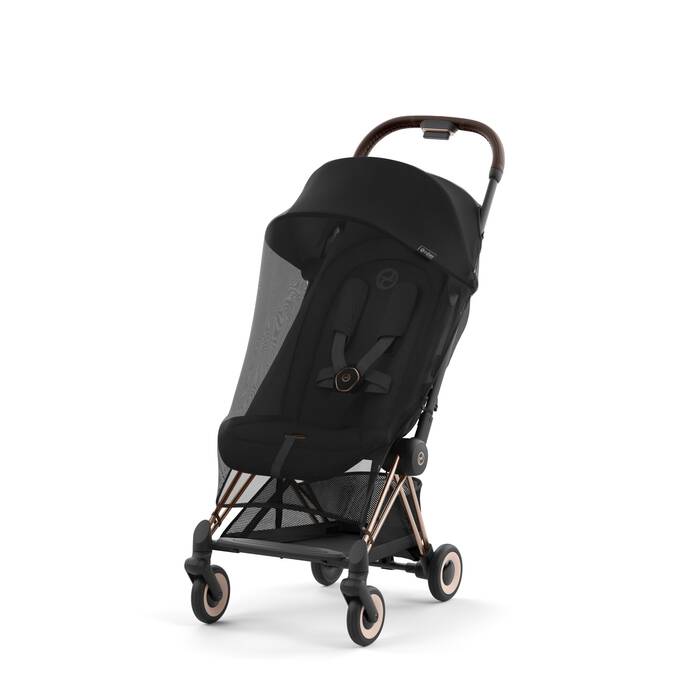 Mosquitera para silla Cybex Coya