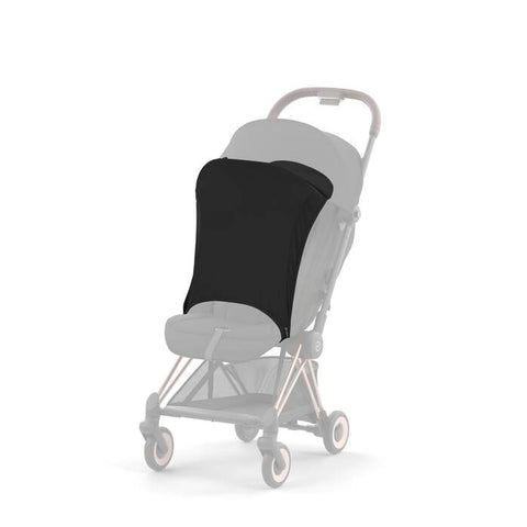 Pantalla protectora Cybex Priam/Mios/Coya