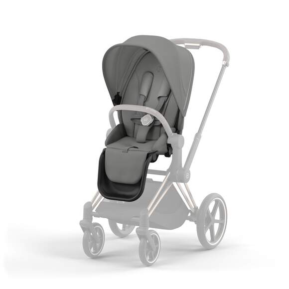 Pack de asientos Priam/e-Priam Cybex Platinum