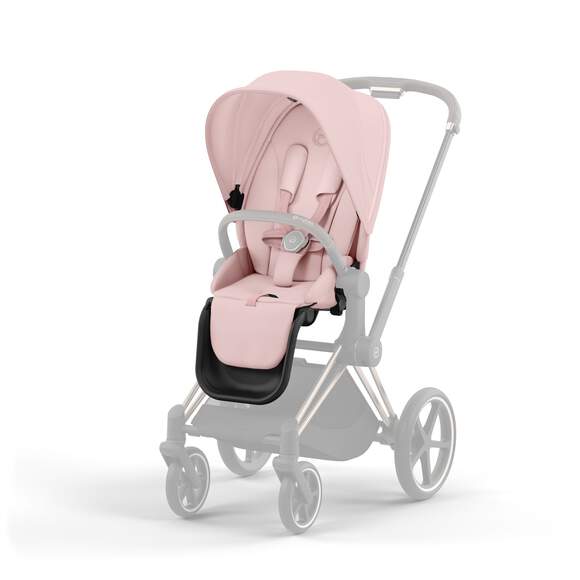 Pack de asientos Priam/e-Priam Cybex Platinum