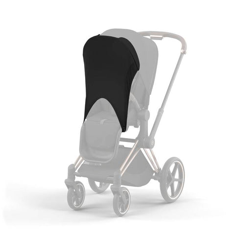 Pantalla protectora Cybex Priam/Mios/Coya