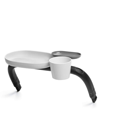 Bandeja para carritos Cybex Priam/Mios