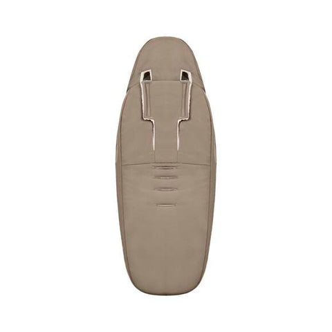 Saco cubrepiernas Cybex Platinum