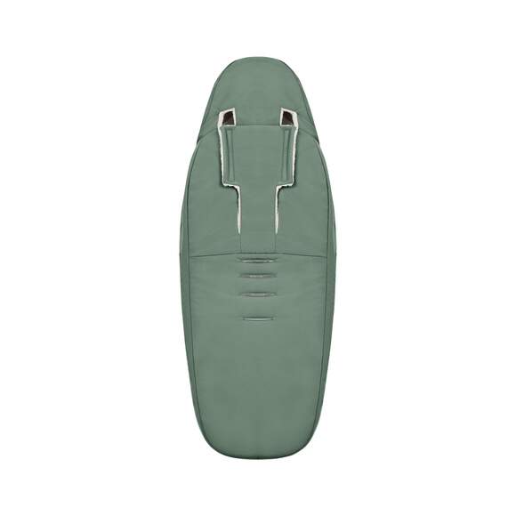 Saco cubrepiernas Cybex Platinum