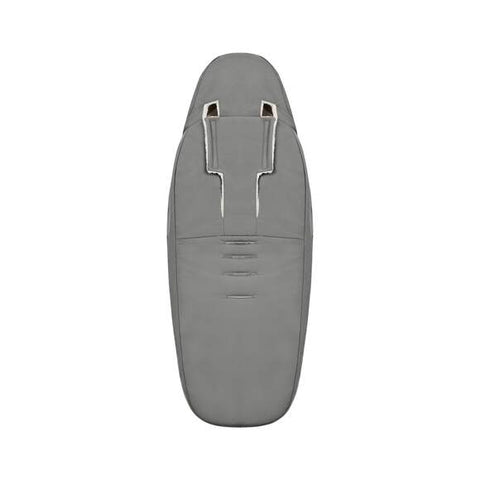 Saco cubrepiernas Cybex Platinum