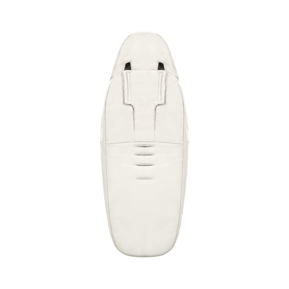 Saco cubrepiernas Cybex Platinum