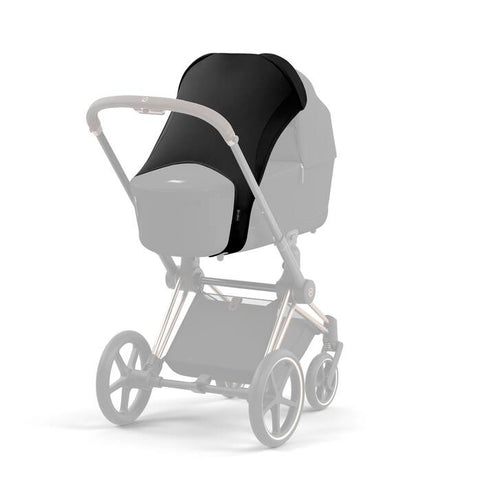 Pantalla protectora Cybex Priam/Mios/Coya