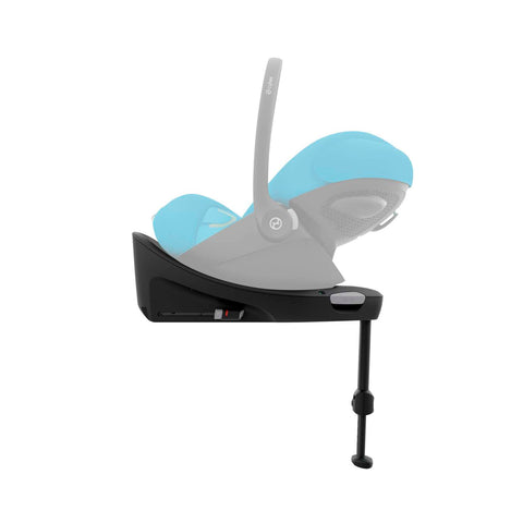 Base G Isofix para Cybex Gold