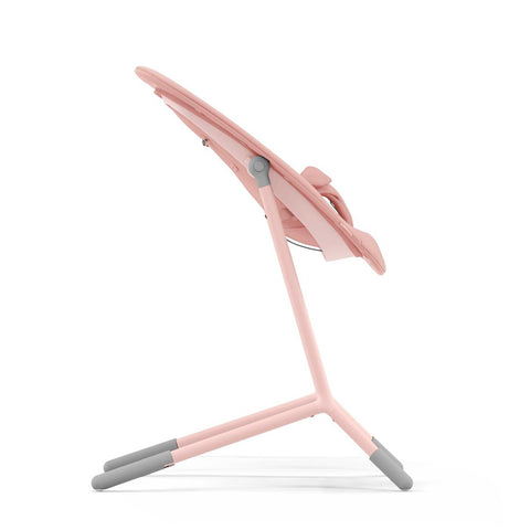 Pack trona evolutiva Lemo 4-en-1 de CYBEX