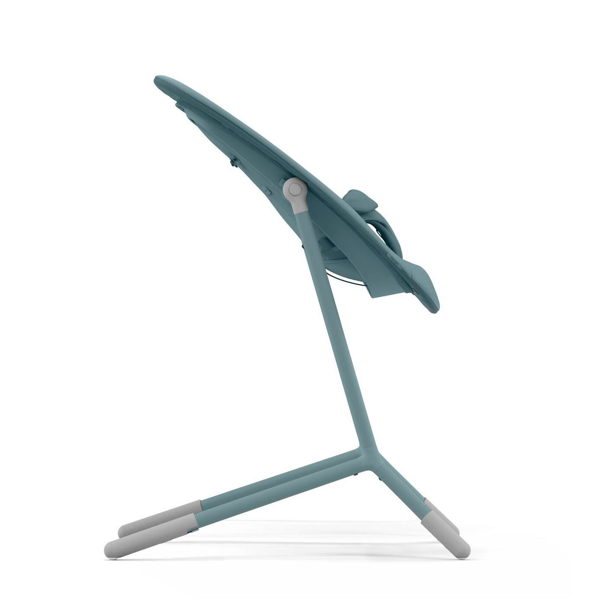 Pack trona evolutiva Lemo 4-en-1 de CYBEX