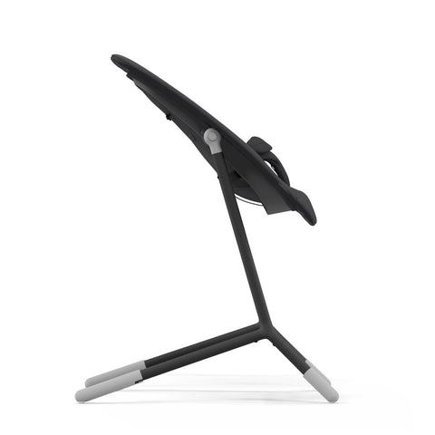 Pack trona evolutiva Lemo 4-en-1 de CYBEX