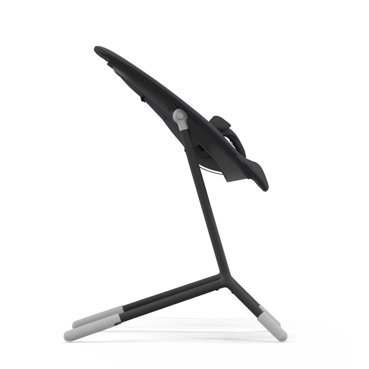 Pack trona evolutiva Lemo 4-en-1 de CYBEX