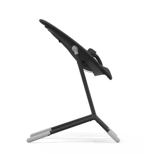 Pack trona evolutiva Lemo 4-en-1 de CYBEX