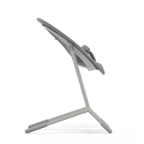 Pack trona evolutiva Lemo 4-en-1 de CYBEX