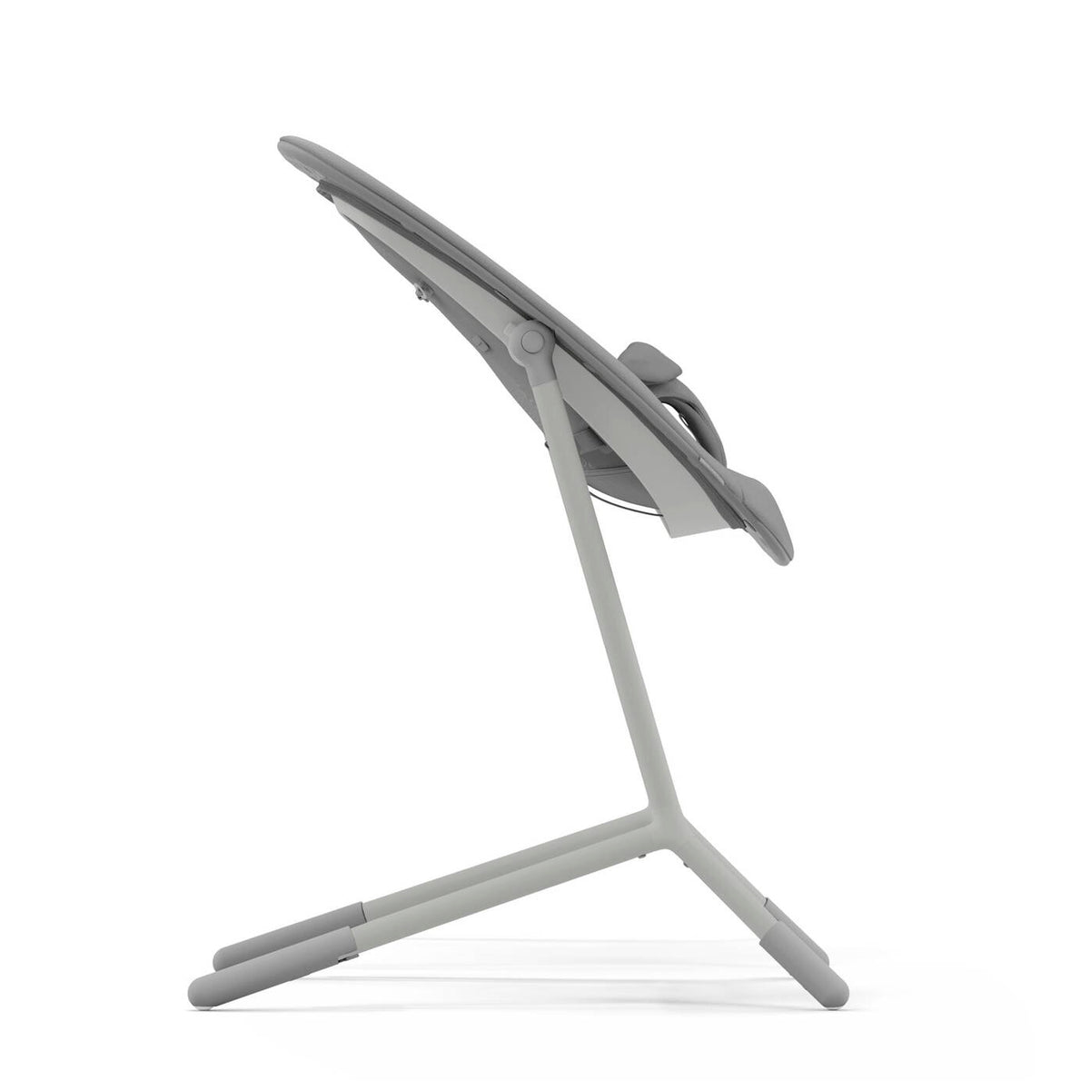 Pack trona evolutiva Lemo 4-en-1 de CYBEX