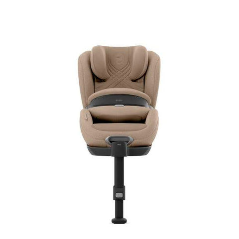 Silla de coche Cybex Anoris T2 i-Size