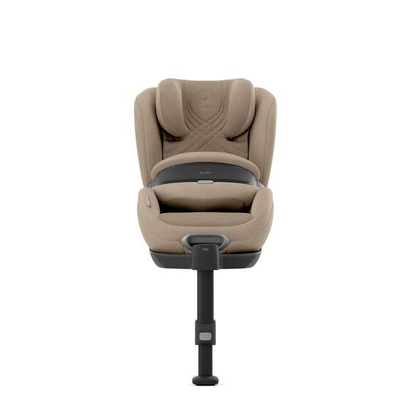 Silla de coche Cybex Anoris T2 i-Size