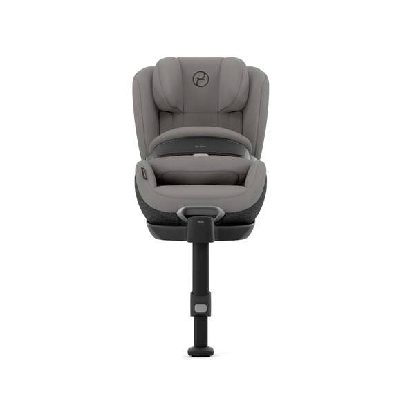 Silla de coche Cybex Anoris T2 i-Size