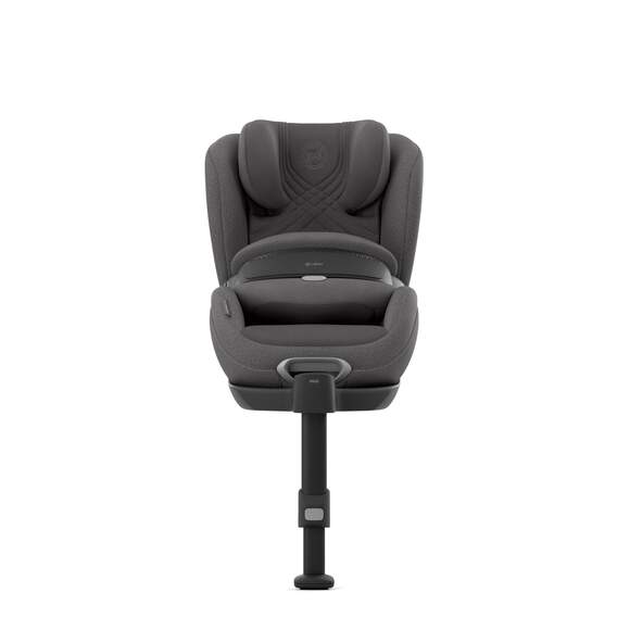 Silla de coche Cybex Anoris T2 i-Size