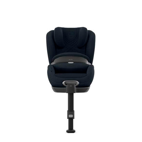 Silla de coche Cybex Anoris T2 i-Size