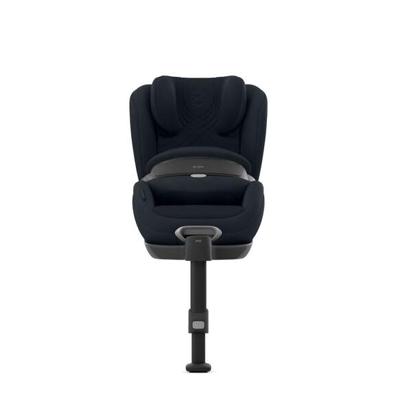 Silla de coche Cybex Anoris T2 i-Size