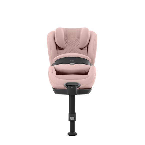 Silla de coche Cybex Anoris T2 i-Size