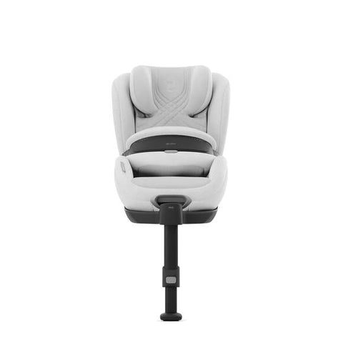 Silla de coche Cybex Anoris T2 i-Size