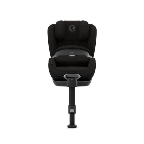 Silla de coche Cybex Anoris T2 i-Size
