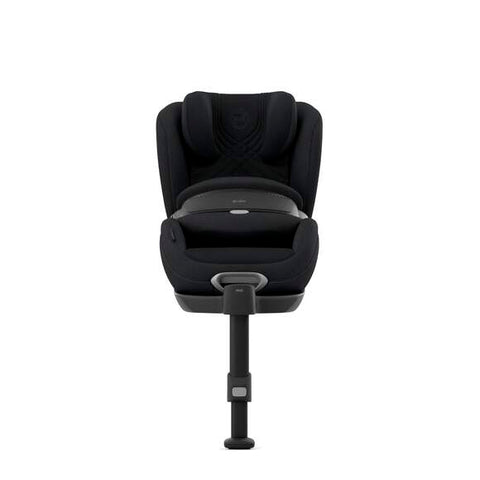 Silla de coche Cybex Anoris T2 i-Size