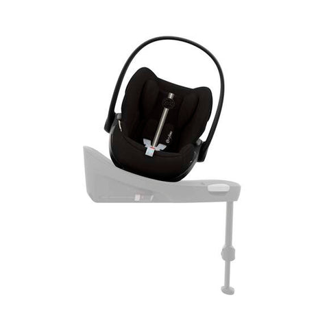 Silla de coche Cybex Gold Cloud G I-Size