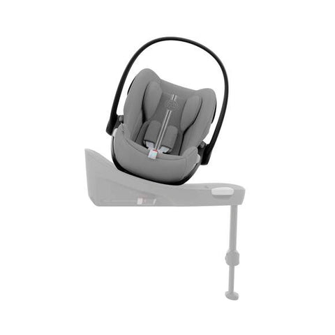 Silla de coche Cybex Gold Cloud G I-Size